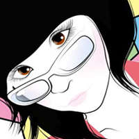 PopArt Bilder