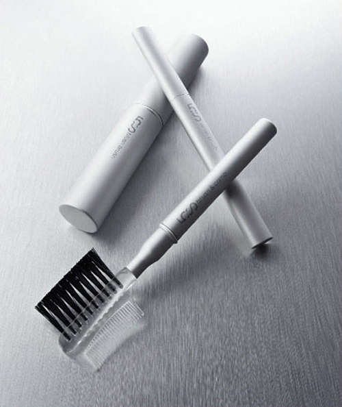 Beautyprodukt Retusche - Make-up Stifte